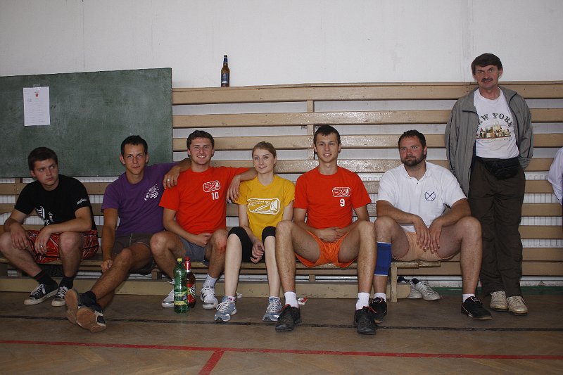 sport den2010 (101).JPG